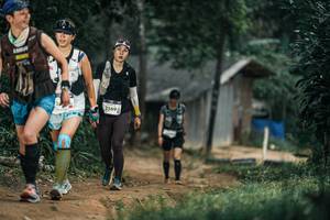 BIB: 
                            <button type="button" onclick="openModal(25633920)" class="btn btn-primary btn-sm float-right btn-popup" data-toggle="modal" data-target=".modal-high-quality">
                        <i class="fas fa-shopping-cart"></i> Add to Cart
                    </button>
                                            <button type="button" onclick="isThisMe(25633920, true)" class="btn btn-success btn-sm float-right btn-popup btn-isme hidden" data-toggle="tooltip" data-placement="bottom" title="นี่คือรูปของคุณใช่ไหม คลิกที่นี่เพื่อเอาเข้าอัลบั้ม">
                        <i class="fas fa-plus"></i> Add to album
                    </button>
                    <button type="button" onclick="isThisMe(25633920, false)" class="btn btn-warning btn-sm float-right btn-popup btn-isnotme hidden">
                        <i class="fas fa-ban"></i> Remove from album
                    </button>